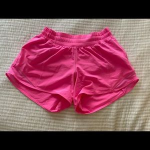 Lululemon Short